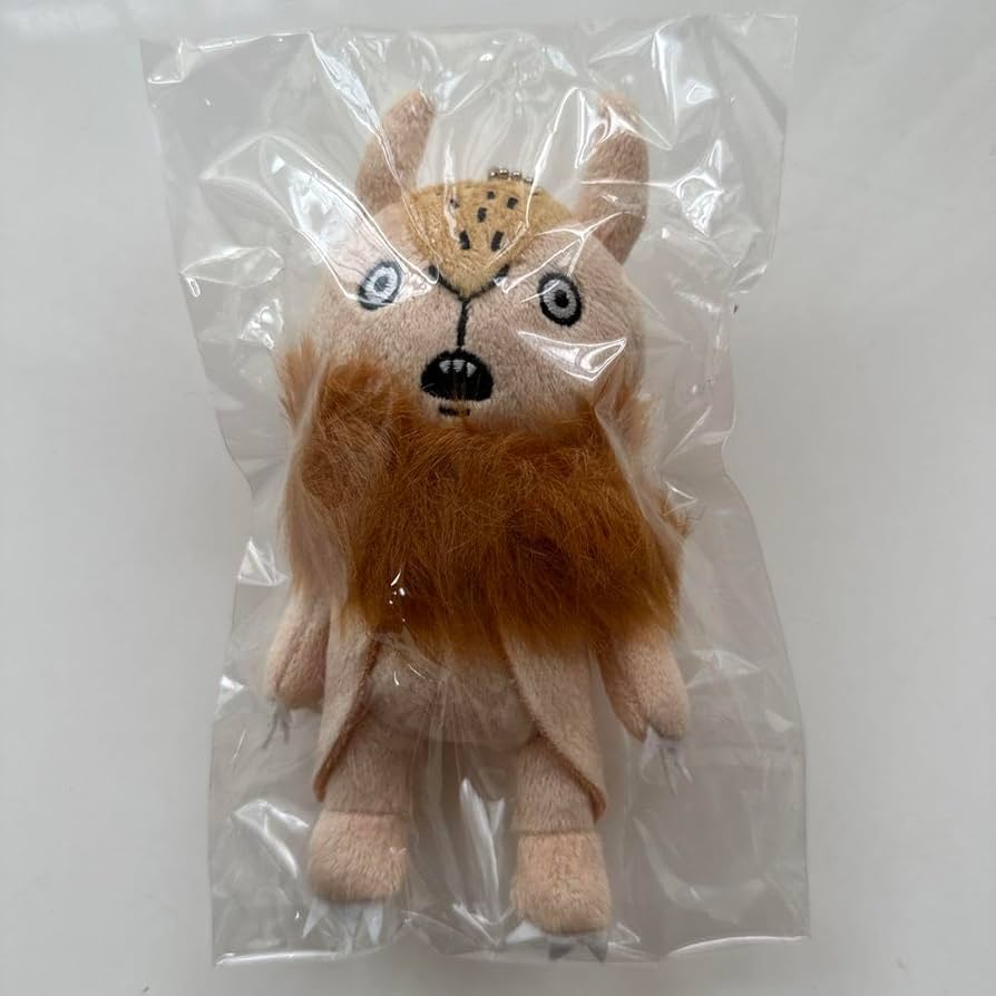 Amazon.co.jp: 04 Limited Sazabys フォーリミ ライブグッズ