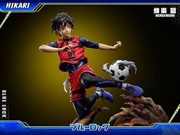 Amazon.co.jp: ばちらめぐる フィギュア ガレージキット Ver.1/6