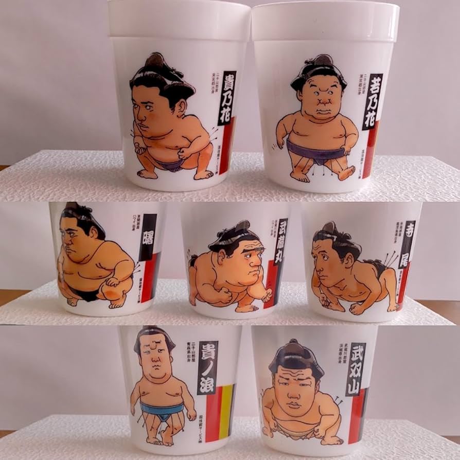 61L-DyXn4vL._AC_UF894,