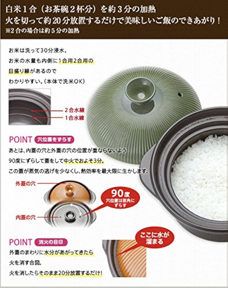 61X3aR2mfFL._AC_UF894,