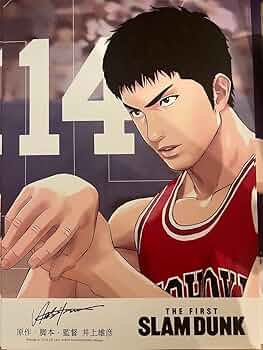 61YgXomcniL._AC_UF350,