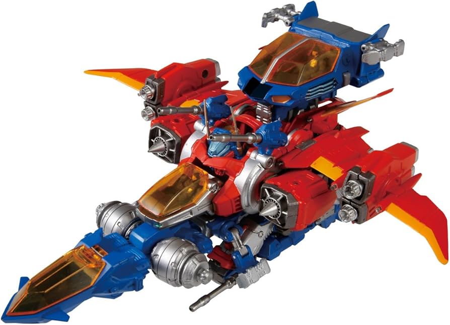 Amazon.co.jp: ダイアクロン ダイアバトルスV2 初回限定版 : Hobbies