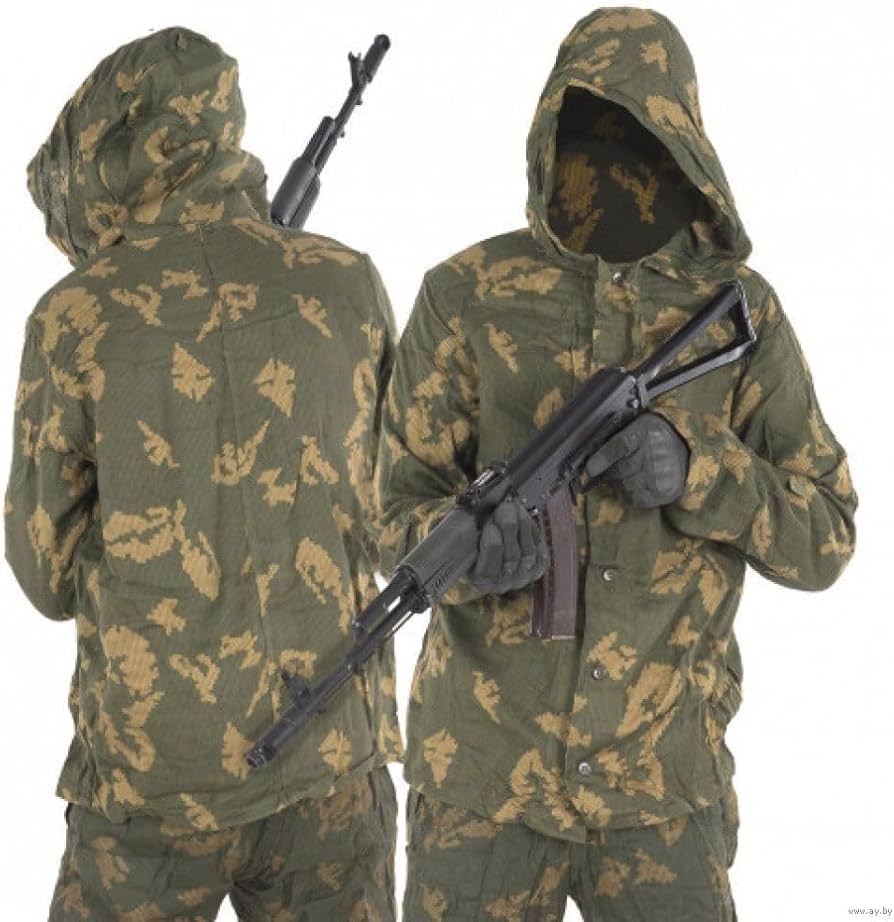 Amazon | 【本物 実物】ロシア軍 ソビエト軍 ソ連製 1960-80年代製