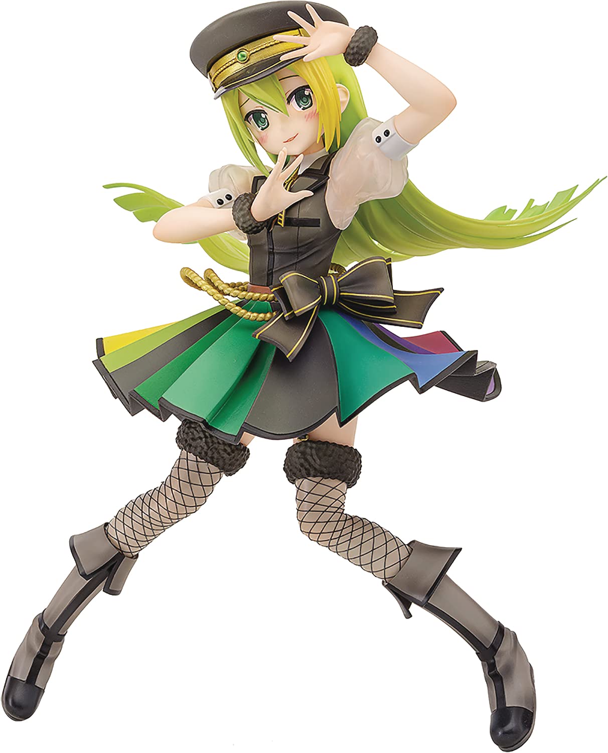 Amazon.co.jp: マギアレコード 魔法少女まどか☆マギカ外伝 アリナ