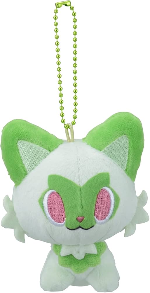 Amazon.co.jp: ポケモンセンターオリジナル マスコット ポケモン