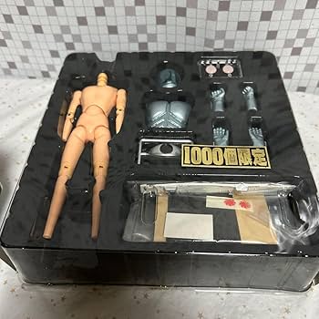 71148T6T7eL._AC_UF350,