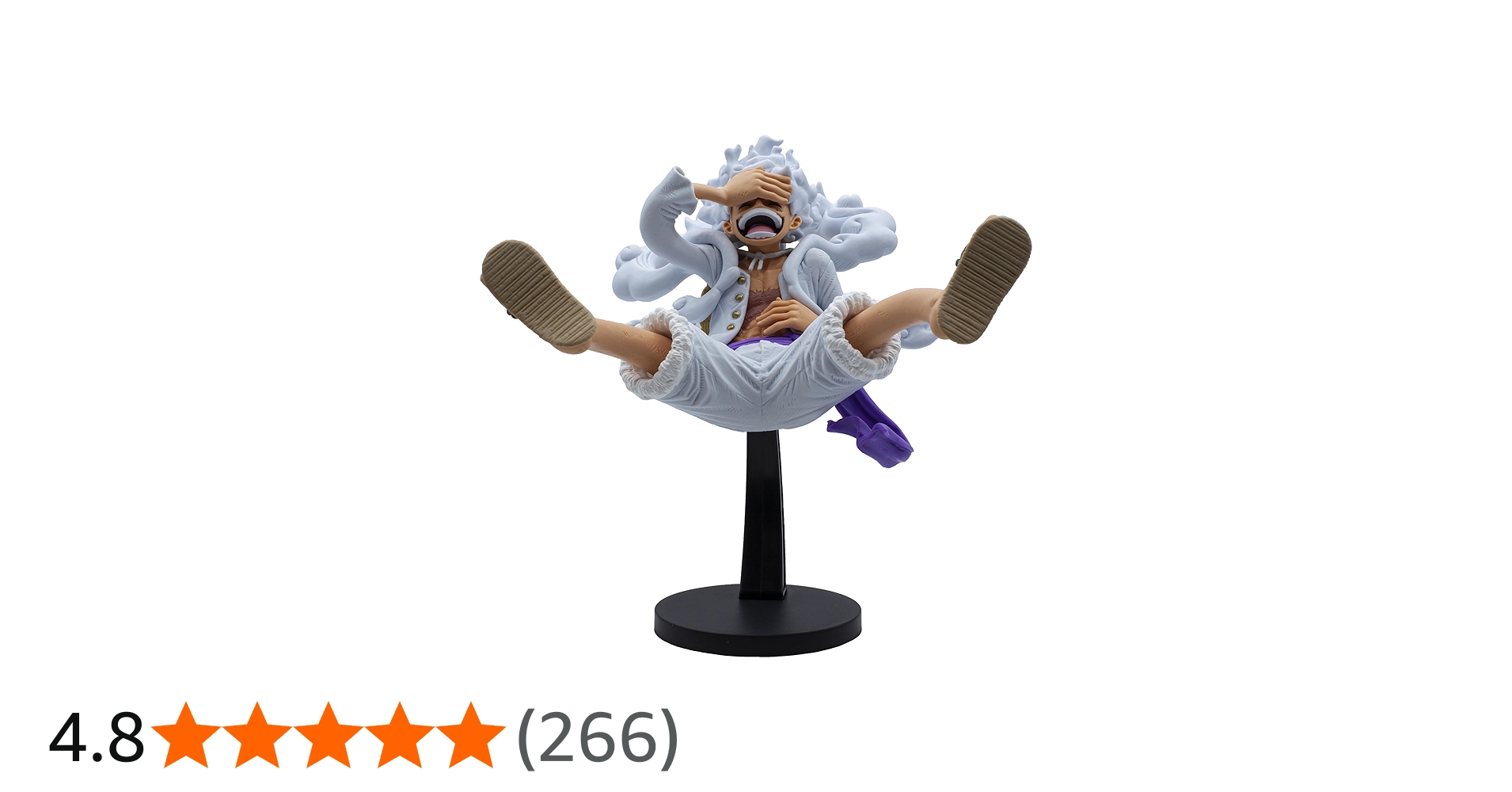 71ApEdnpfyL.jpg_BO30,255,255,