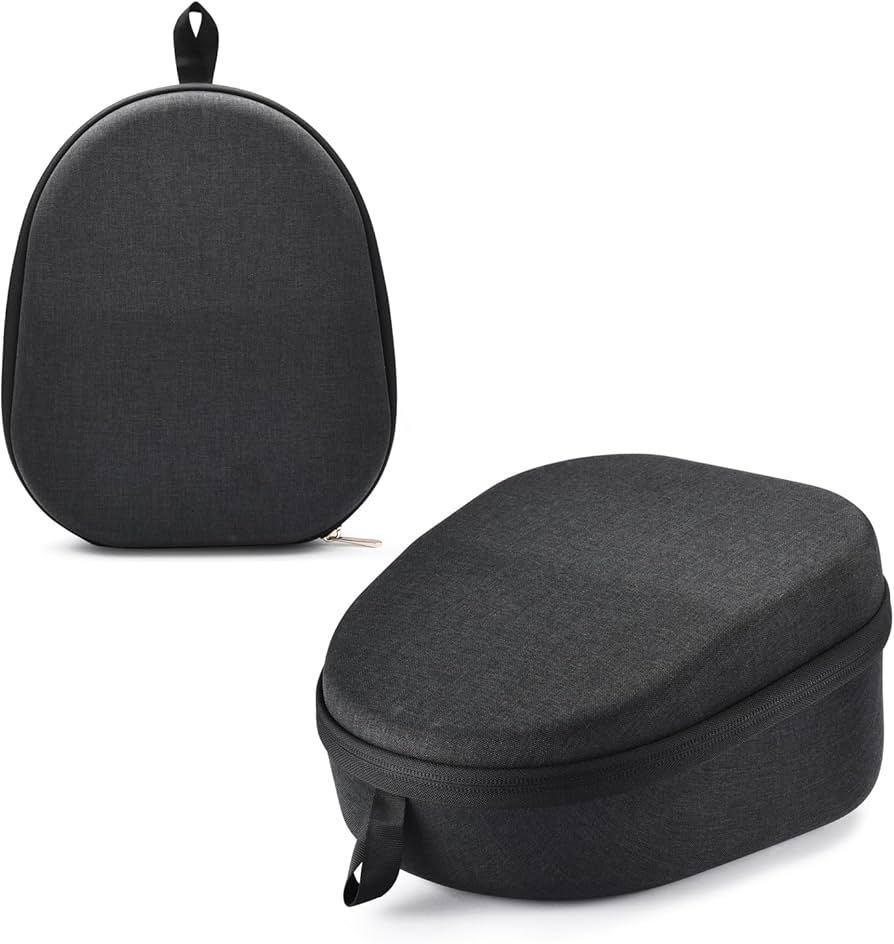 Amazon.co.jp: JOYSOG Pulse Eliteケース、Sony Pulse Elite
