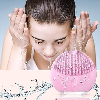 E-girls クリーナー Flower happiness