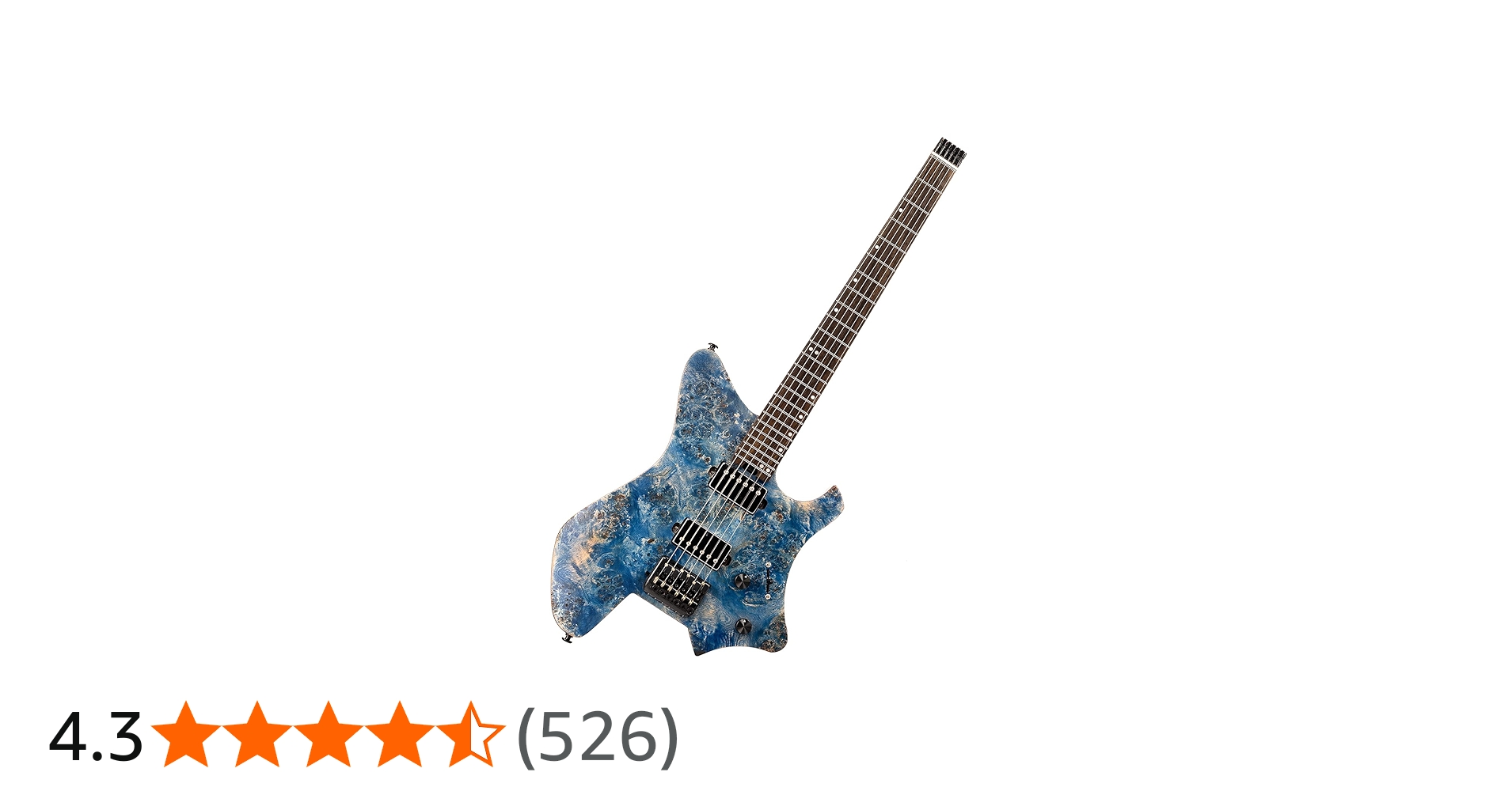 71L5DK+6pXS.jpg_BO30,255,255,