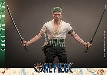 Amazon.co.jp: ホットトイズ(Hot Toys) テレビ・マスターピース ONE