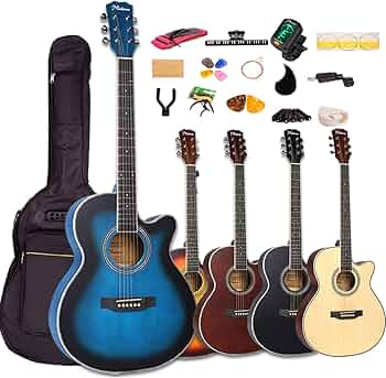 71i6RK6N8TL._AC_UF350,