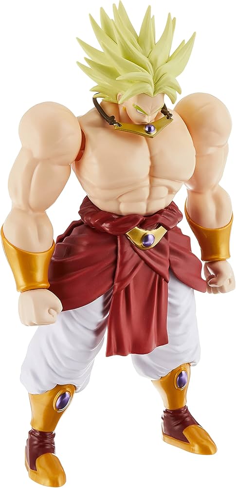 Amazon.co.jp: Bandai America - DragonBall Super Limit Breaker