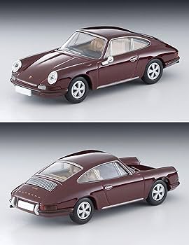Amazon | トミーテック (TOMYTEC) トミカリミテッドヴィンテージ 1/64