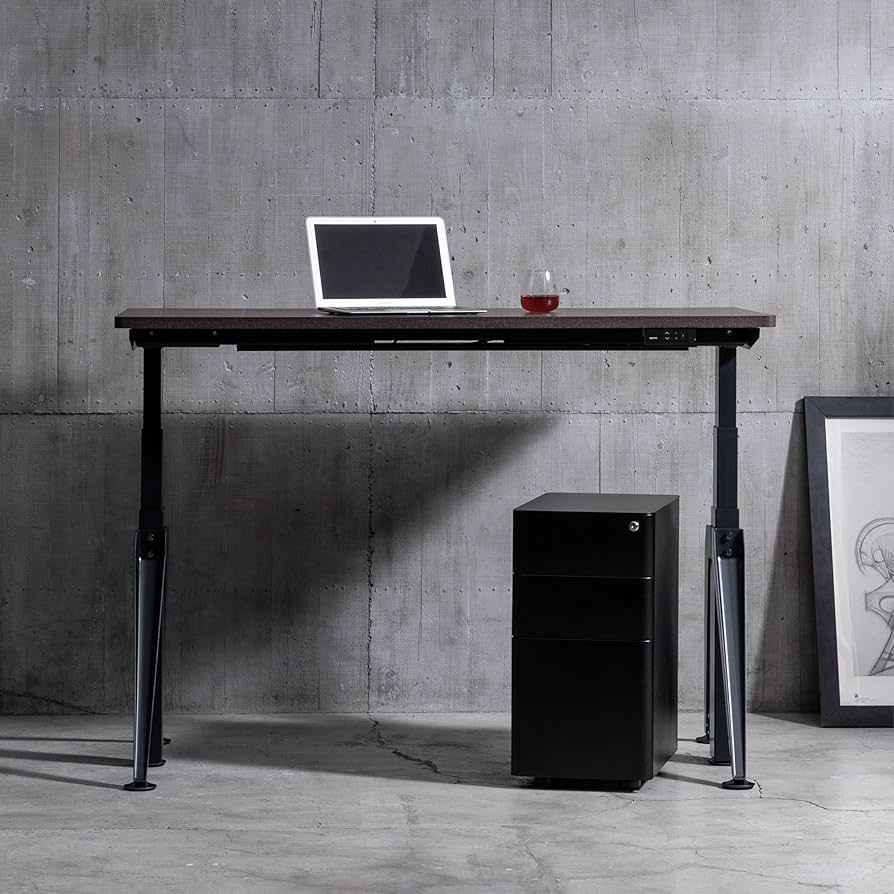 81CWG-MOWML._AC_UF894,