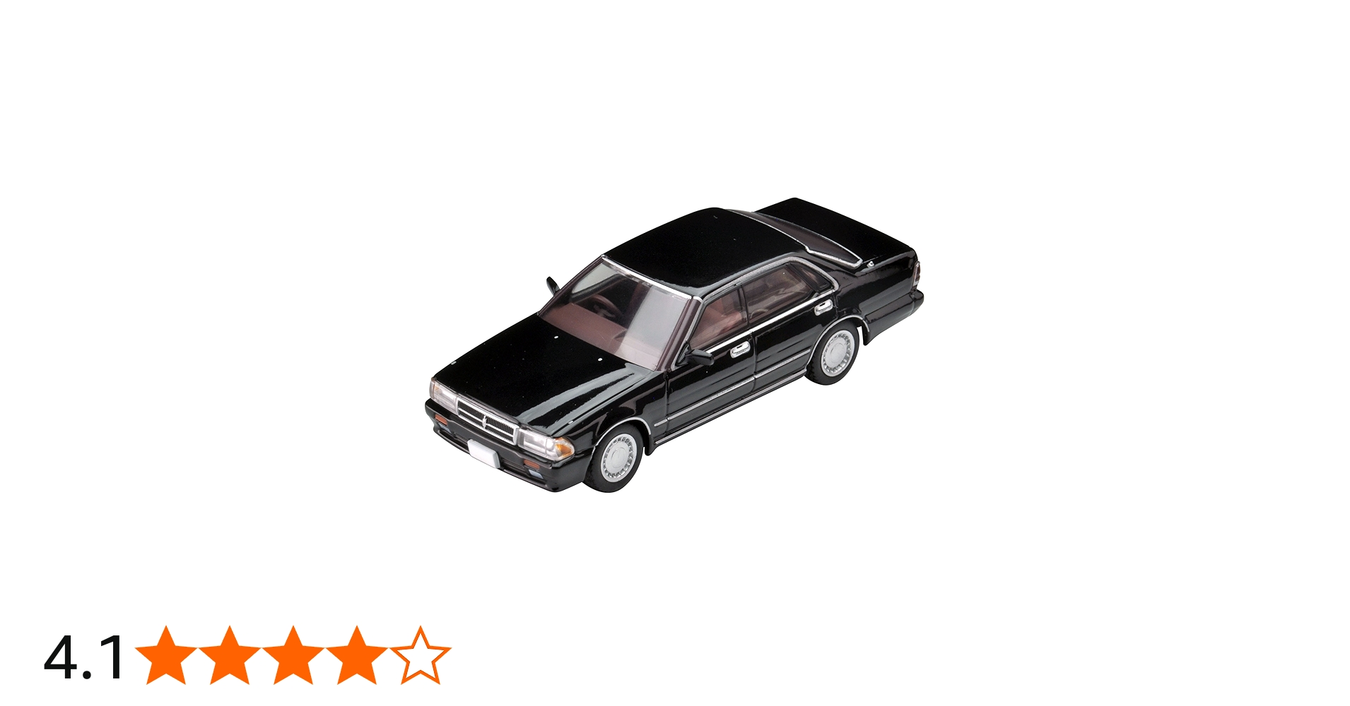 Amazon | トミカリミテッドヴィンテージ ネオ 1/64 LV-N171a