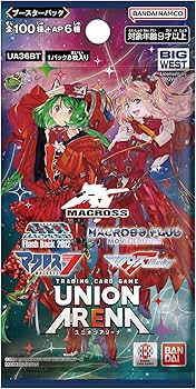 81kzC+MTGsL._AC_UF350,