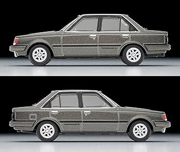 Amazon | トミーテック (TOMYTEC) トミカリミテッドヴィンテージ ネオ