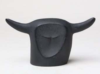 馬場 忠寛」の人気商品一覧 | 安い商品を通販サイトから探す - 価格.com