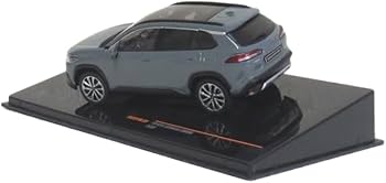 31xp3zzDefL._AC_UF350,