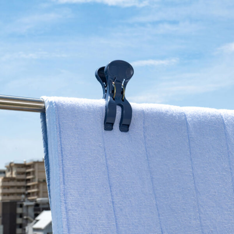 マッチョピンチ neo 2個入り ｜ ミスターマックスオンラインストア