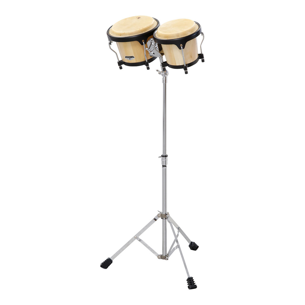 KIKUTANI BGS-1 ボンゴスタンド｜ミュージックランドKEY