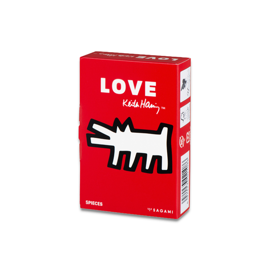 ホームグッズ／その他｜中村キース・ヘリング美術館公式オンライン