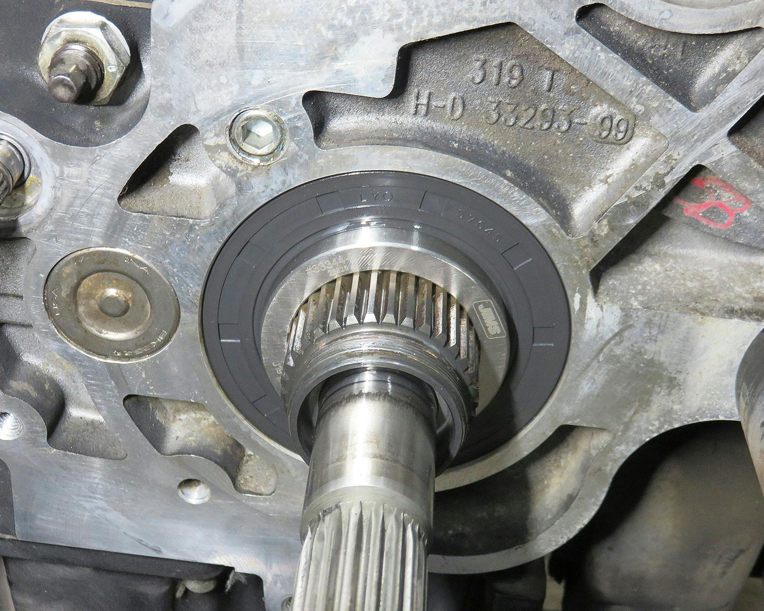 ハーレー用パーツ カスタムパーツの通信販売 ネオファクトリー