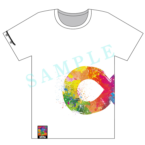 Aimer LIVE TOUR タオル Tシャツ Aimer ライブツアー限定 タオル8点