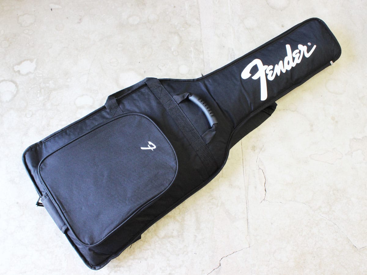 中古】Fender Japan ST-STD 3TS/R ストラトキャスター - 神奈川県の