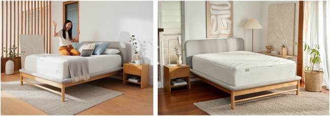 New コアラマットレス BAMBOO」12月6日（月）より発売開始 | Koala