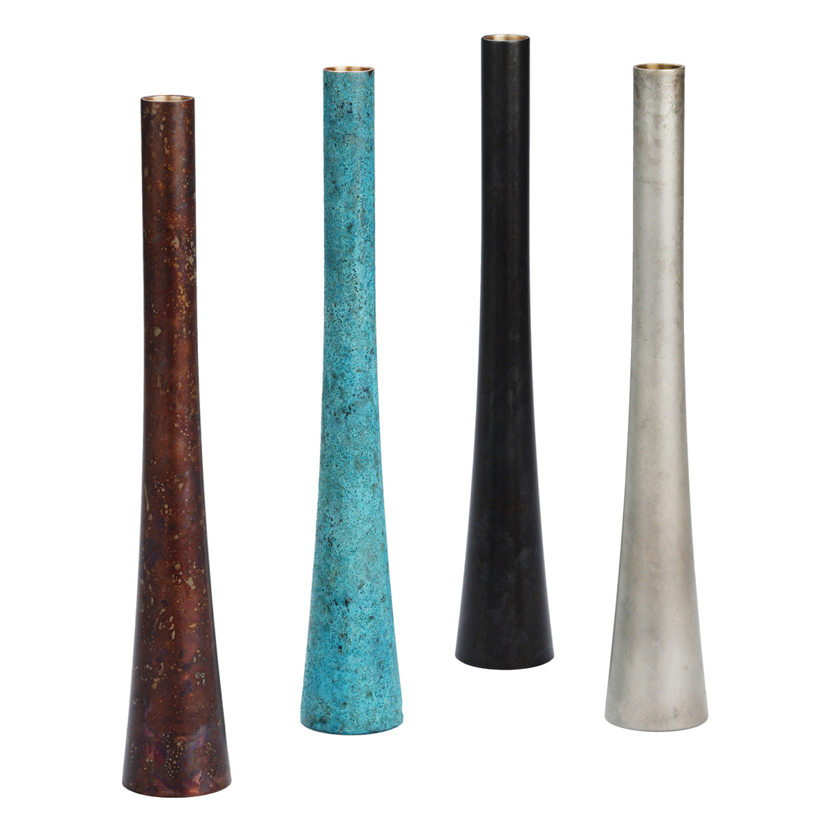 一輪挿し いちりん | TOYAMA PRODUCTS 富山プロダクツ