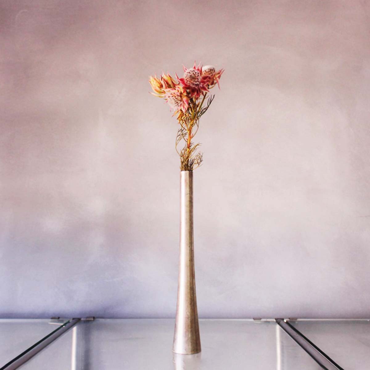 一輪挿し いちりん | TOYAMA PRODUCTS 富山プロダクツ