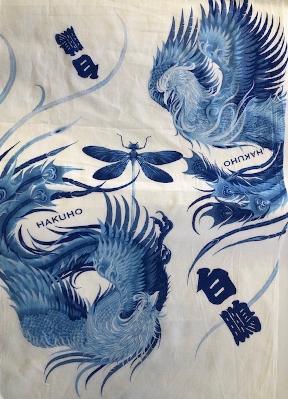 2023年01⽉28 ⽇（⼟）に執り行われる白鵬引退宮城野襲名披露大相撲