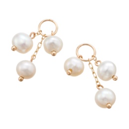 ジュエリーコレクション - QVC.jp