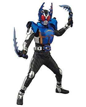 楽天市場】メディコム・トイ リアルアクションヒーローズ 仮面ライダー