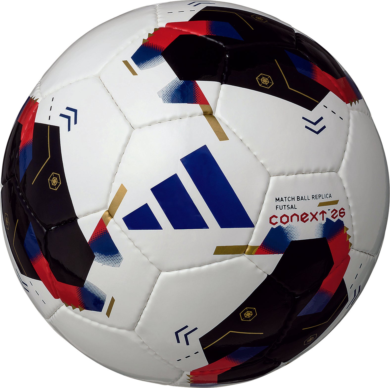 アディダス adidas コネクト26キッズ U12（4号球） | モルテン公式