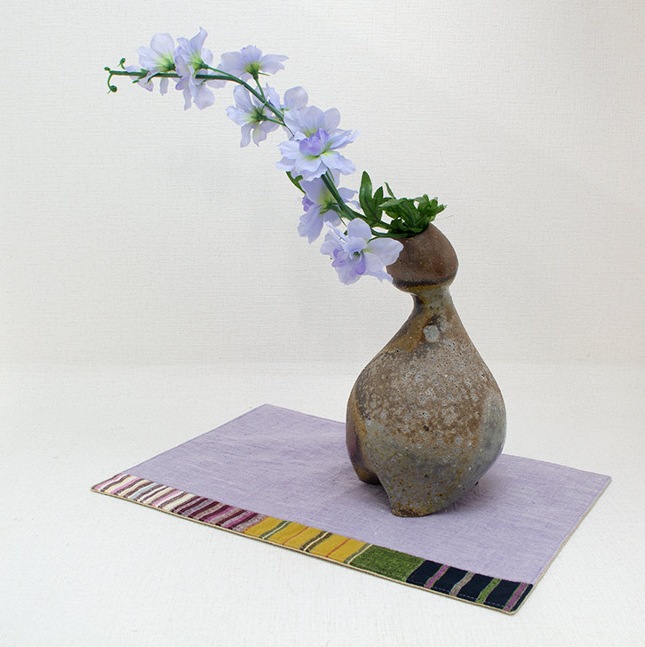 稲荷作 備前焼 花入 稲荷作 備前焼 花入 2025年最新】Yahoo