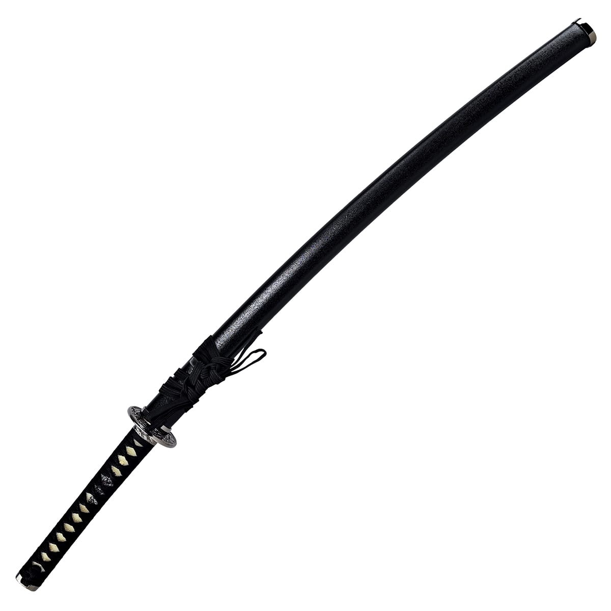 楽天市場】模造刀 日本刀 OG-3 呂鞘 大刀 尾形刀剣 104cm コスプレ