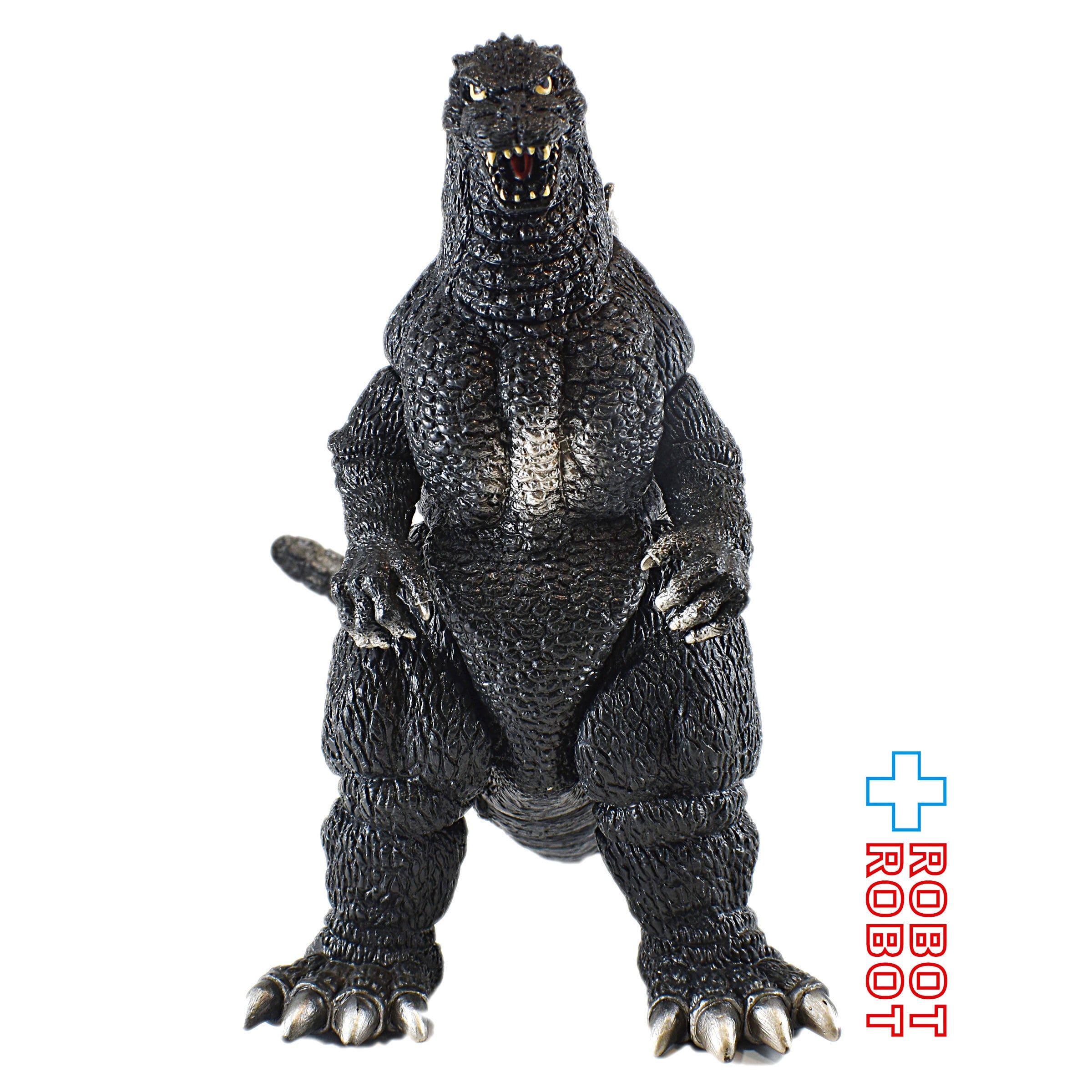ギガブレイン 大戦争ゴジラ 蓄光 未塗装 ワンフェス限定 東宝 特撮