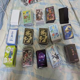 デュエマ 引退品」の激安通販 | magi