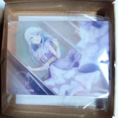 m51363234401_1.jpg?1705793334