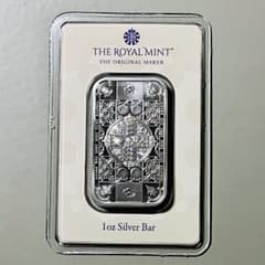 m86484597064_1.jpg?1753517404