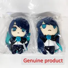 2026年最新】ado ぬいぐるみ 生まれの人気アイテム - メルカリ