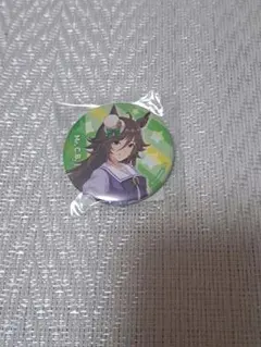 2026年最新】ミスターシービー 缶バッジの人気アイテム - メルカリ