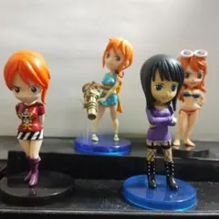 2026年最新】コレクタブル スリラーバークの人気アイテム - メルカリ