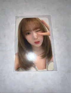 2026年最新】山本すず kconの人気アイテム - メルカリ