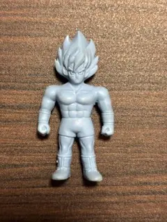 2026年最新】ドラゴンボールクロスアップの人気アイテム - メルカリ