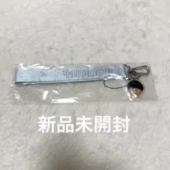 2026年最新】吉澤要人 ペンライトの人気アイテム - メルカリ