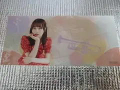 2026年最新】乃木フラの人気アイテム - メルカリ